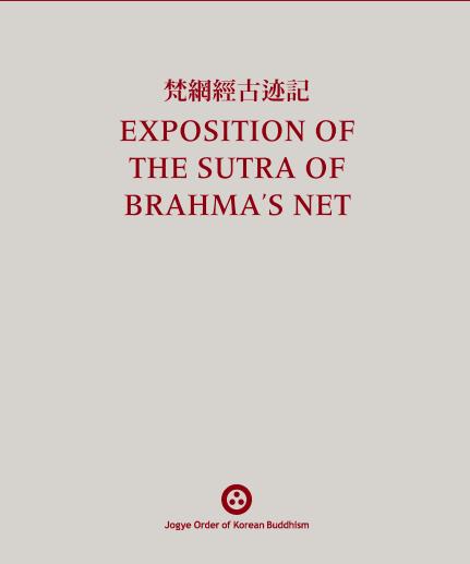 e930c8a46b9004b61b5a37a5c77f9b6a_1518488724_979.jpg